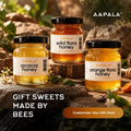 Honey Bundle